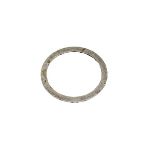 253090-4 แหวนอีแปะ Flat Washer 24 สำหรับรุ่น Md102H