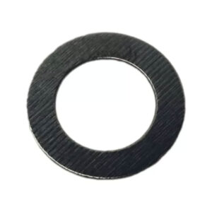 253308-3 Thin Washer 6 (22) MT870