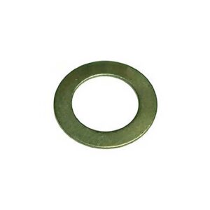 253330-0 แหวนบาง Thin Washer 10 สำหรับรุ่น 8420V