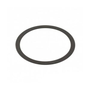 253806-7  แหวนอีแปะ Flat Washer 36 สำหรับรุ่น  FS2700