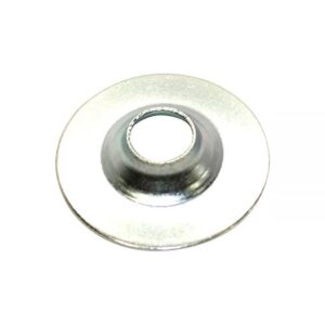 253951-8 แหวนรอง Washer 10 สำหรับรุ่น GV5000