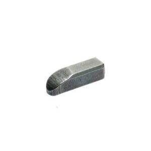 254203-0 ลิ่ม Key 4 สำหรับรุ่น LP2521
