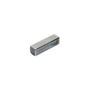 254204-8 ลิ่ม Key 4 สำหรับรุ่น 9045N