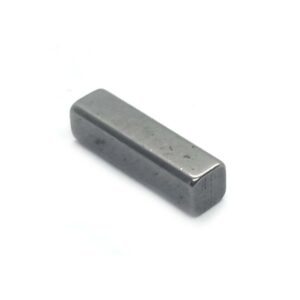 254236-5 ลิ่ม Key 3 สำหรับรุ่น HR3530