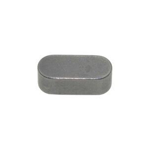 254239-9 ลิ่ม Key 4 สำหรับรุ่น HR3000C