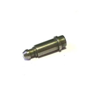 256486-8 สลักมีบ่า Shoulder Pin 4 สำหรับรุ่น 9557NBK