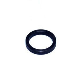 257054-0 แหวน Ring 20 สำหรับรุ่น 2412N
