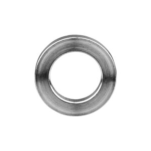 257060-5 แหวน Ring 15.8