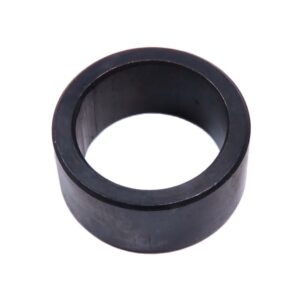 257172-4 แหวน Ring 20 สำหรับรุ่น HR2000