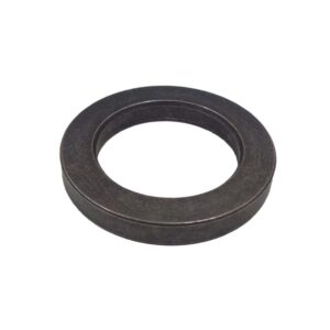 257241-1 แหวน Ring 21 สำหรับรุ่น HR2020