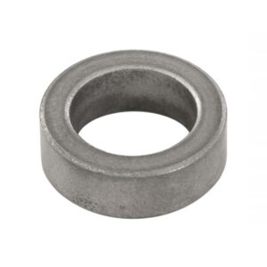 257245-3 แหวน Ring 12 (34) MT410