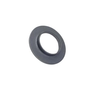 257246-1 แหวน Ring 19 สำหรับรุ่น HP1630