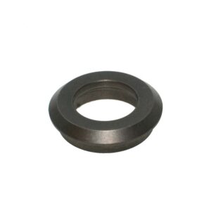 257275-4 แหวน Ring 11 สำหรับรุ่น HR1830