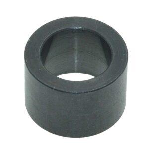 257513-4 ปลอกหุ้ม Sleeve 12 สำหรับรุ่น 6401