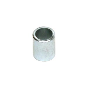 257600-9 ปลอกหุ้ม Sleeve 6 สำหรับรุ่น 2030Nc