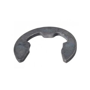 259033-4 แหวนล็อค Retaining Ring E Tupe 6 สำหรับรุ่น TEY1201