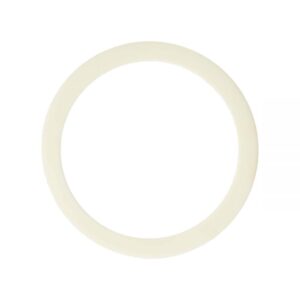 261084-5 แหวนรองยาง Rubber Washer 63 สำหรับรุ่น HM1500