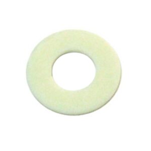 261089-5 แหวนรองยาง Rubber Washer 18 สำหรับรุ่น 6905H