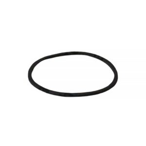 261114-2 แหวนรองฟองน้ำ Sponge Washer 53 สำหรับรุ่น BO3700