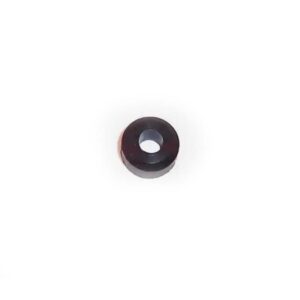 262003-4 แหวนยาง Rubber Ring 6 สำหรับรุ่น HM1400