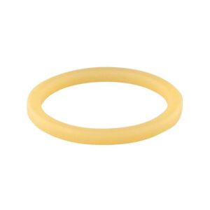 262122-6  แหวนยูรีเทน Uretahne Ring 57 สำหรับรุ่น  HR5201C