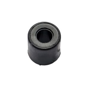 262551-3 ปลอกหุ้ม Sleeve 6 สำหรับรุ่น MT411