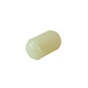 263002-9 สลักยาง Rubber Pin 4 สำหรับรุ่น FS4000
