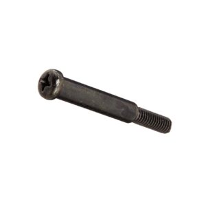 265026-1 สกรูหัวกลมนูน Pan Head Screw สำหรับรุ่น DJV182