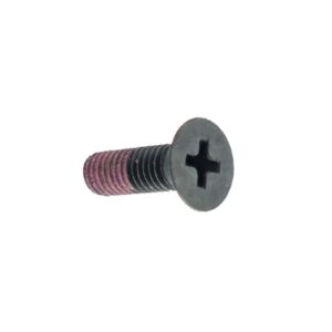 265034-2 สกรูหัวจม Countersunk Head Screw M5X16 สำหรับรุ่น DSS611