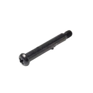 265091-0 สกรูหัวกลมนูน Pan Head Screw M5 สำหรับรุ่น MT411