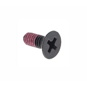 265135-6 สกรูหัวจม Countersunk Head Screw M4X10 สำหรับรุ่น MT362