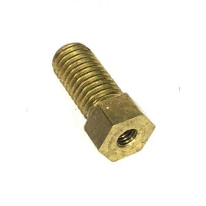 265813-8  สลักเกลียวติดตั้ง Set Bolt M10 สำหรับรุ่น  3600NBr