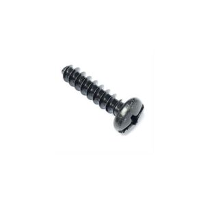 265995-6 สกรูเกลียวปล่อยหัวแฉก Tapping Screw 4X18
