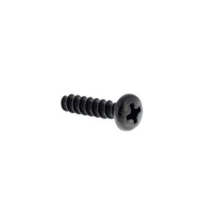 266007-8 สกรูเกลียวปล่อยหัวแฉก Tapping Screw Bind Pt 3X10