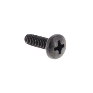 266026-4 สกรูเกลียวปล่อยหัวแฉก Tapping Screw Bind Ct 4X12 สำหรับรุ่น DSS500