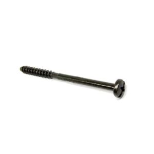 266044-2 สกรูเกลียวปล่อยหัวแฉก Tapping Screw 5X60 สำหรับรุ่น N5900B