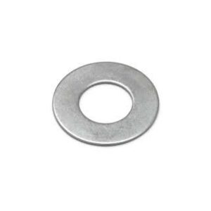 267231-6 แหวนอีแปะ Flat Washer 9 สำหรับรุ่น DSS500