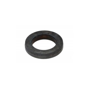 267234-0 แหวนอีแปะ Flat Washer 8 สำหรับรุ่น HR2020