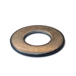 267237-4 แหวนอีแปะ Flat Washer 9 สำหรับรุ่น MT413