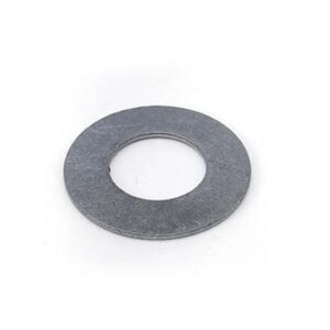 267238-2 แหวนอีแปะ Flat Washer 12 สำหรับรุ่น MT950