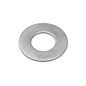 267239-0 แหวนอีแปะ Flat Washer 7 สำหรับรุ่น MT413