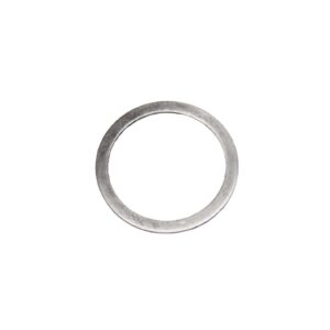 267269-1  แหวนอีแปะ Flat Washer 32 สำหรับรุ่น  TW0200