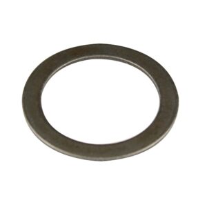 267354-0 แหวนอีแปะ Flat Washer 31