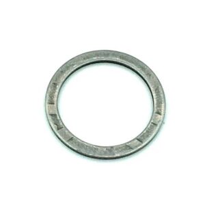 267447-3 แหวนอีแปะ Flat Washer 14