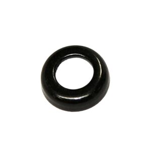 267713-8 แหวนรองรูปถ้วย Cup Washer 10