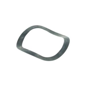 267715-4 แหวนคลื่น Wave Washer 20 สำหรับรุ่น 9403