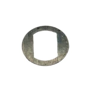 267813-4  แหวนรอง Washer 21