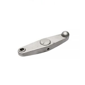 272014-1  มือจับ Handle 130 (81) 2414