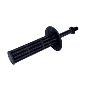 273472-4 กริปจับ Grip 32 สำหรับรุ่น HR3851