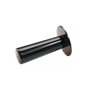273479-0 กริปจับ Grip 37 (406) 8419B
